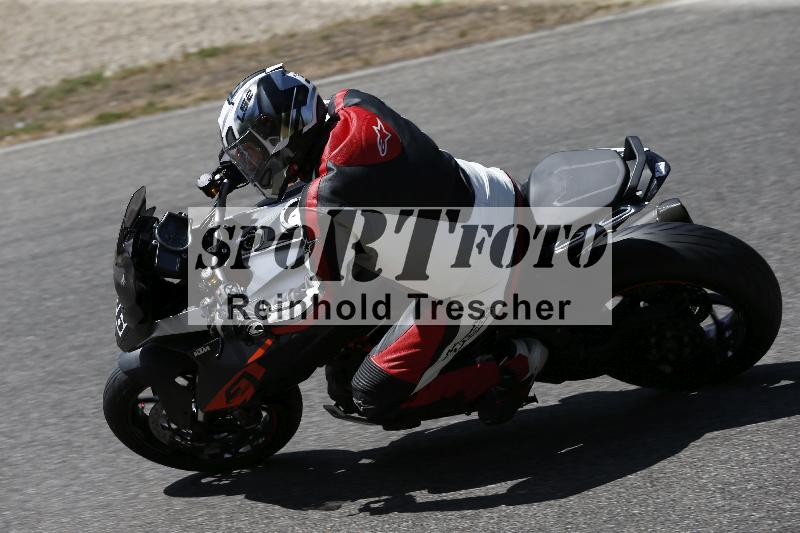 /22 06.07.2026  Pluess Moto Sport ADR/Einsteiger/216